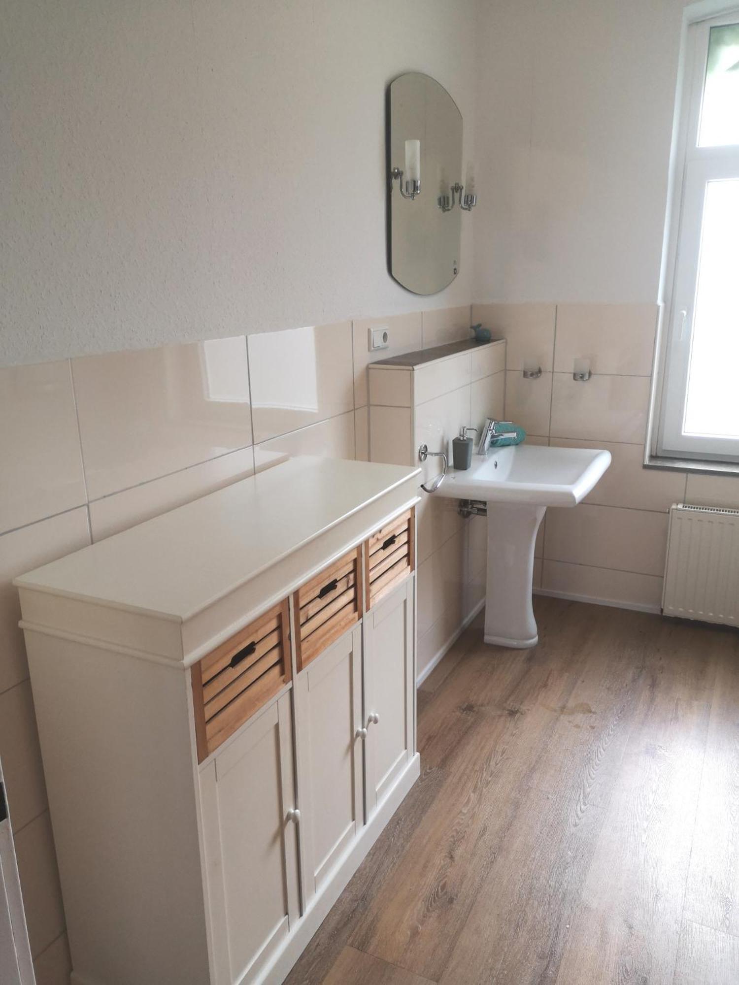 Alte Schule Waddens Apartman Butjadingen Kültér fotó